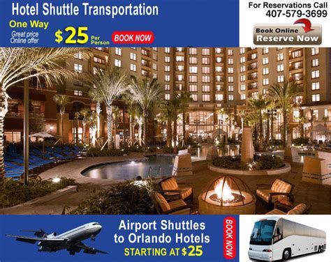 is there a shuttle from sanford airport to daytona beach|daytona beach airport shuttle service.